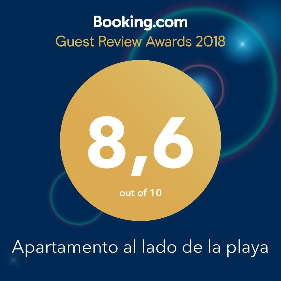 Apartamento al lado de la playa Fuengirola Exterior foto